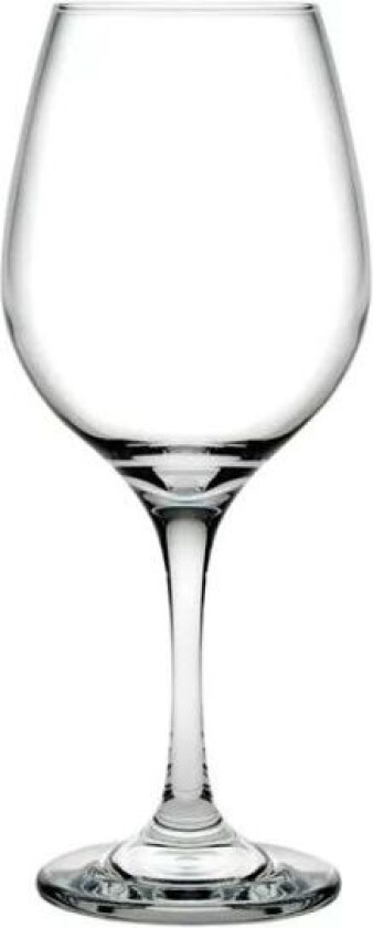 Vinglass Amber 36 Cl.