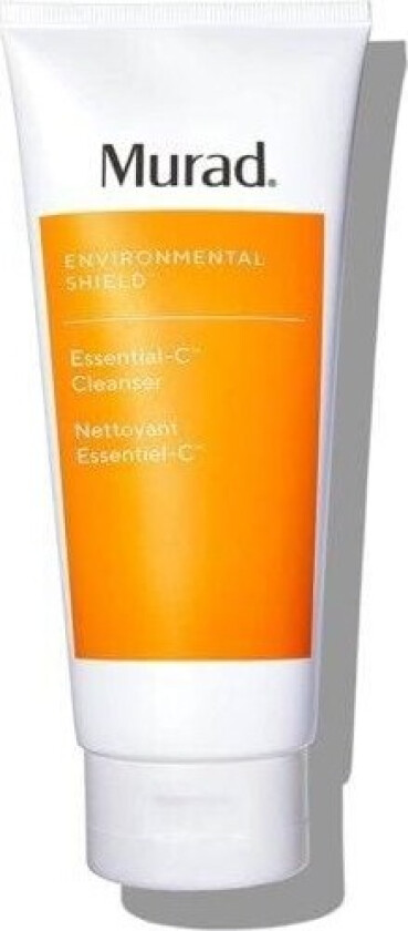 Essential-C Cleanser (200ml)