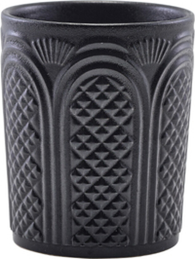 Astor Tiki Krus 35cl