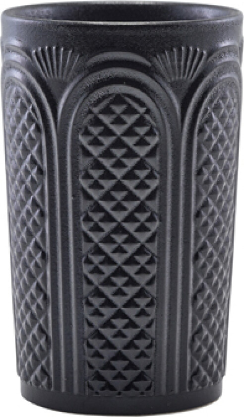 Astor Tiki Krus 44cl