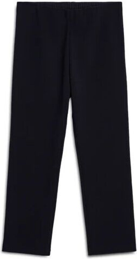 Vilea cropped trousers