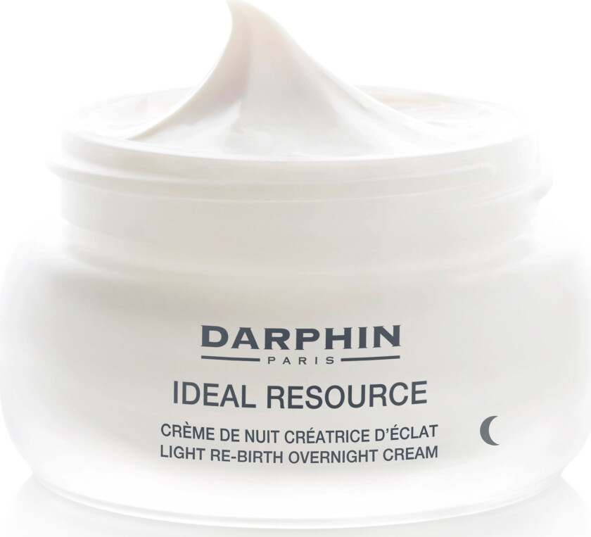 Ideal Resource Overnight Cream (50ml)