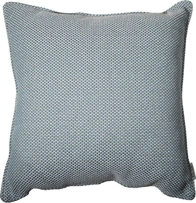 Focus pyntepute Cane-Line focus light blue