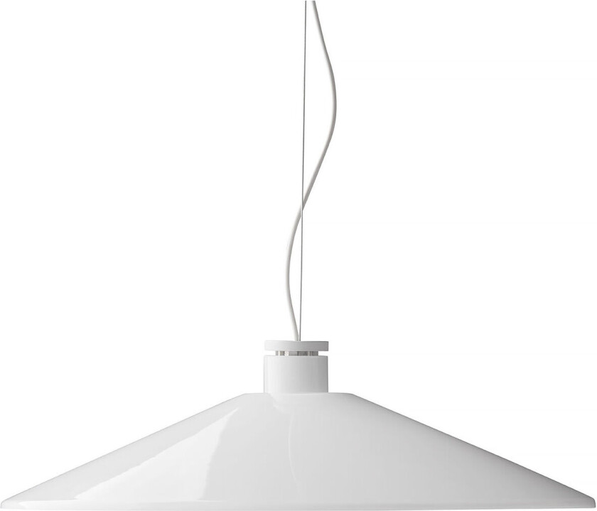 W202 Halo S4 Opal Glass