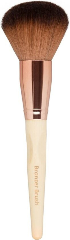 Bronzer Brush
