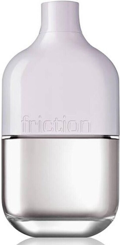 FCUK Friction for Him edt 100ml