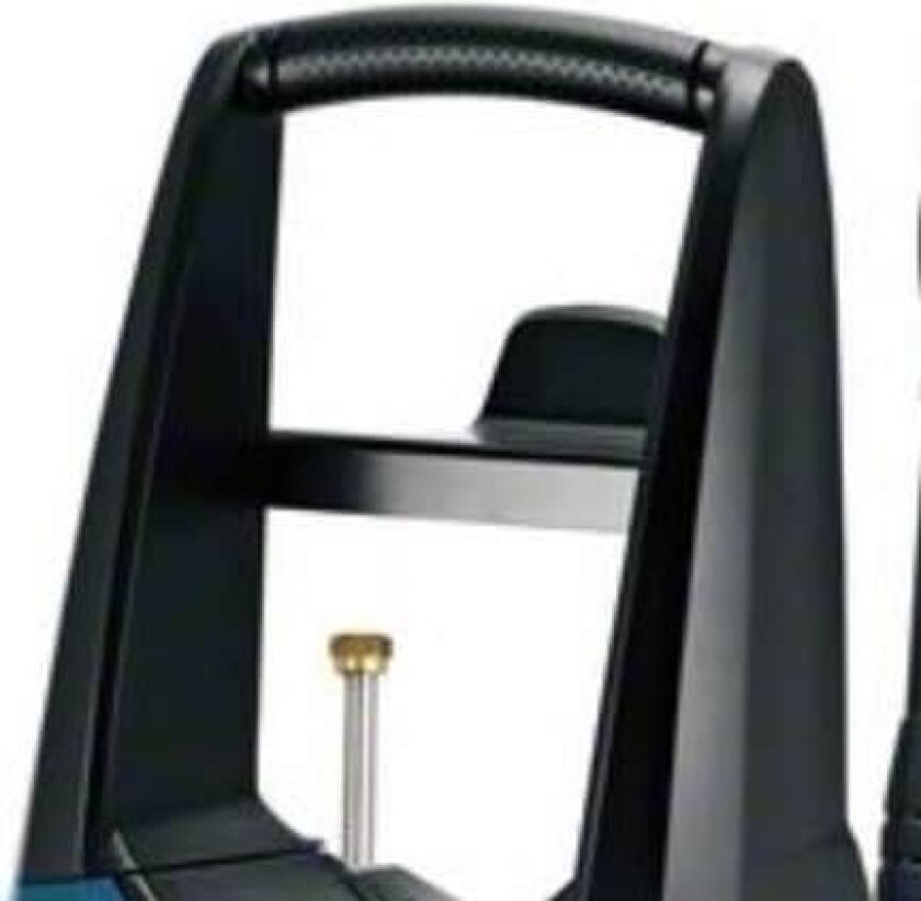 Høytrykksspyler GHP 6-14 PROFESSIONAL HIGH PRESSURE CLEANER