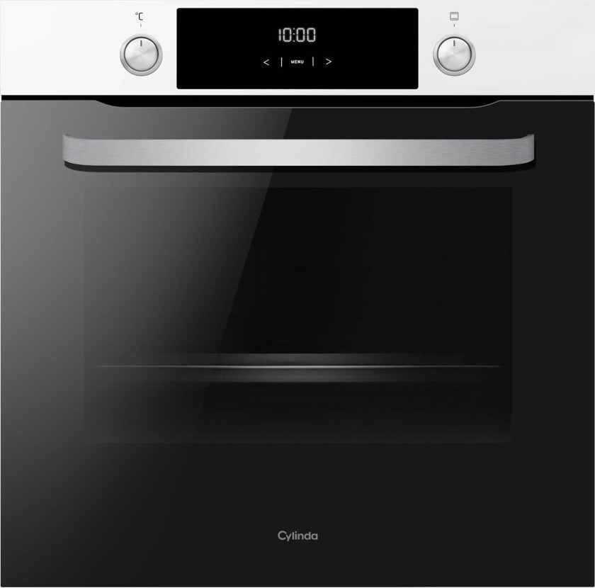 IBU3114V Innebygd stekeovn