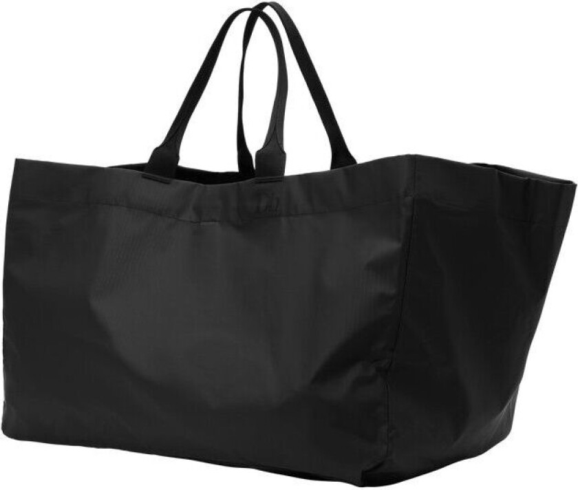 Surf Essential Tote 80l Black Out 80L