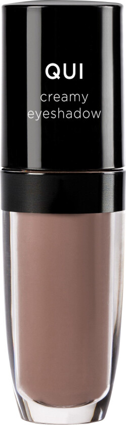 Happy me Qui Creamy Eyeshadow & Base N.17