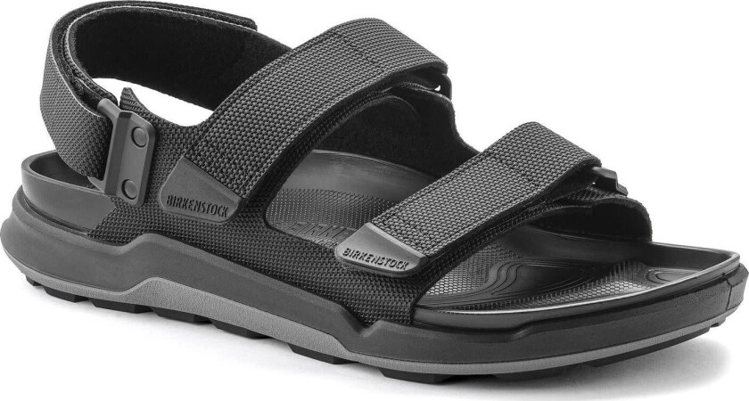 Men's Tatacoa Ce Birkofloor Futura Regular Fit Black 41, Black