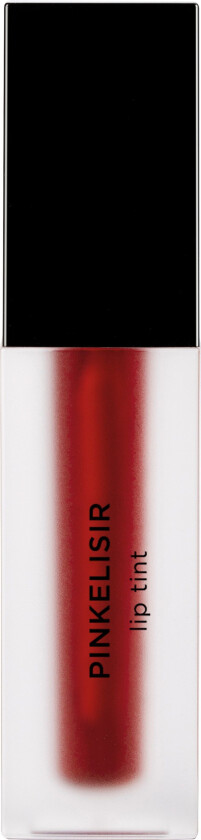 Happy me Pinkelisir Lip Tint N.1