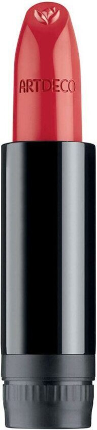 Artdeco Couture Lipstick Refill 205 Fierce Fire 4g