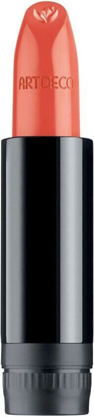 Artdeco Couture Lipstick Refill 218 Peach Vibes 4g