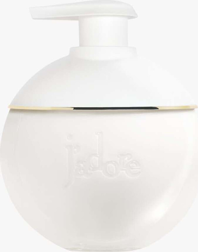 DIOR J’adore Les Adorables Body Milk 200 ml