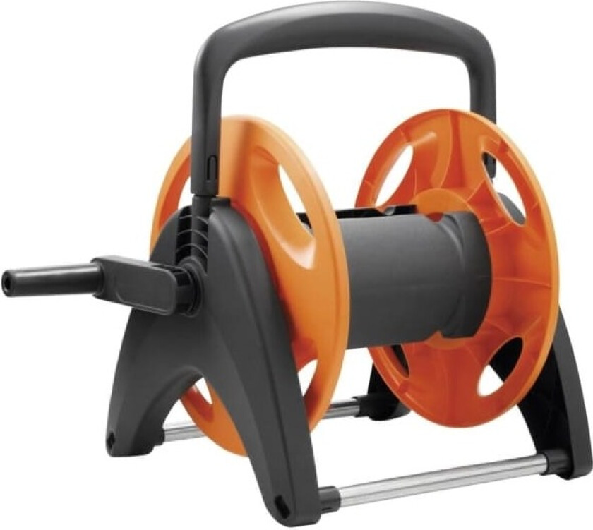 REELY GF80005740 1 stk Slangetromle tom