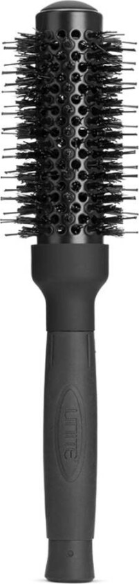 PRO-SYSTEM 33 mm Round Brush Pro