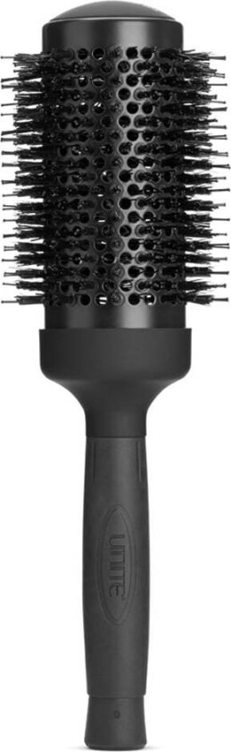 PRO-SYSTEM 53 mm Round Brush Pro