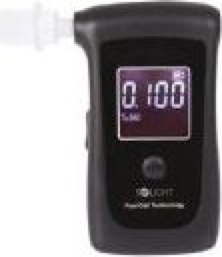 1T06, LCD, AAA, 62 mm, 20 mm, 112 mm, 85 g