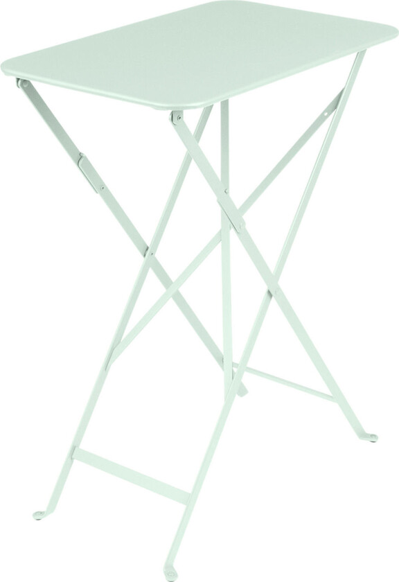 Bistro Bord 37x57 cm Ice Mint A7