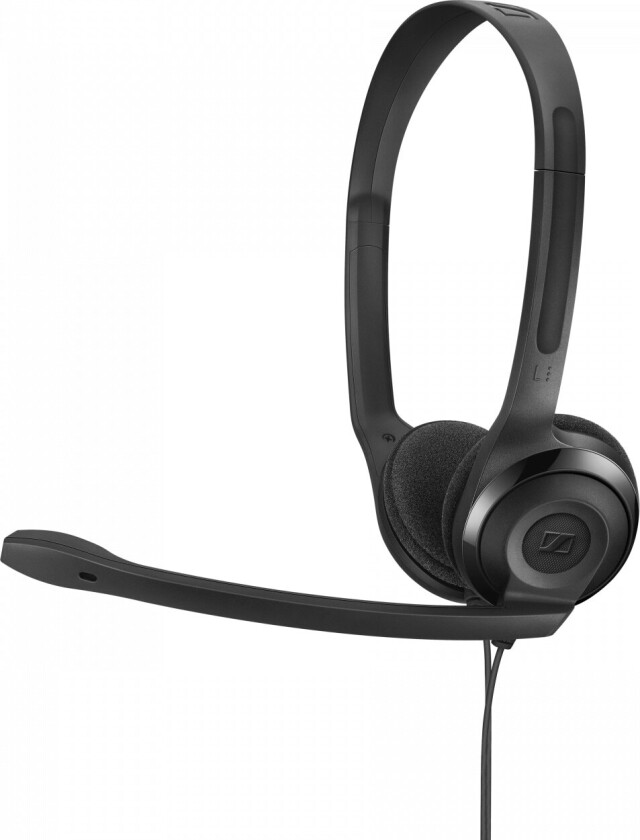 - PC 3 Chat Headset