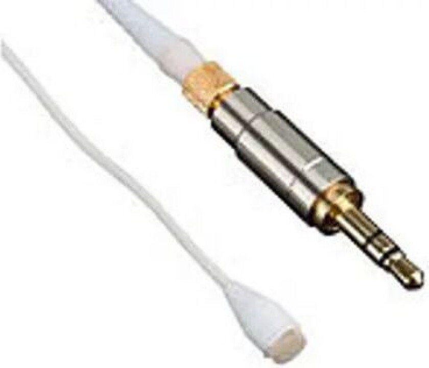 T8353a Microphone 3.5 Mm