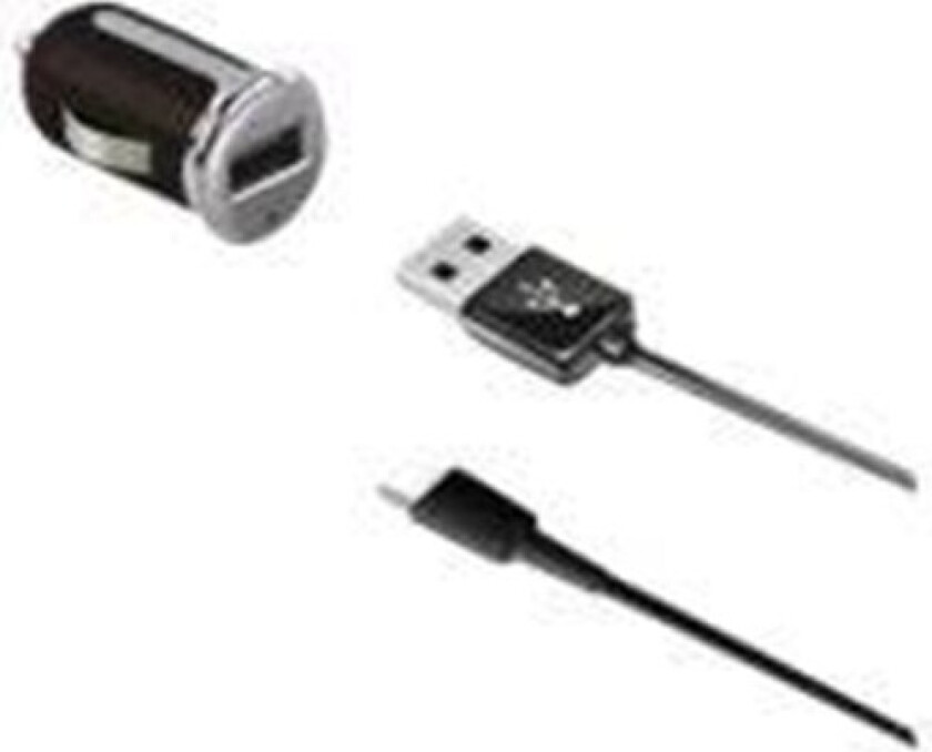 CCUSBTYPEC car power adapter - USB
