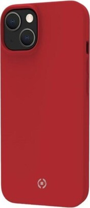 Cromo - back cover for mobile phone