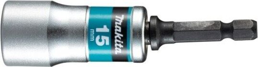 E-03501, 1 stykker, 25,4 / 4 mm (1 / 4"), 80mm, 28 mm, 115 mm, 19 mm