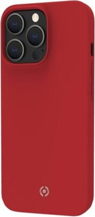 Cromo - back cover for mobile phone