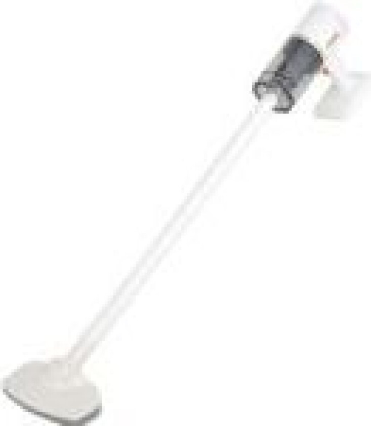 STHOR TRÅDLØS GULV BIL STØVSUGER 100W