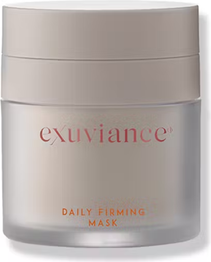 Daily Firming Mask 50ml