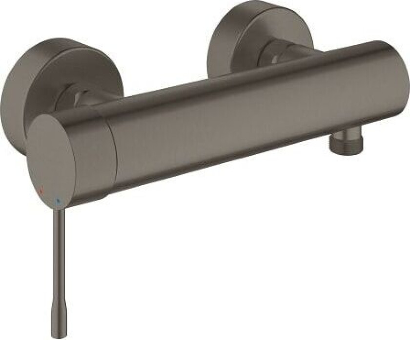 GROHE Essence Ettgreps armatur for dusj