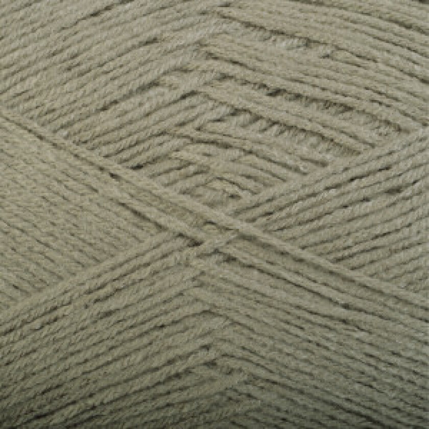  Infinity Hearts Giga Iris Garn 20 Mørkegrå - 500 gram