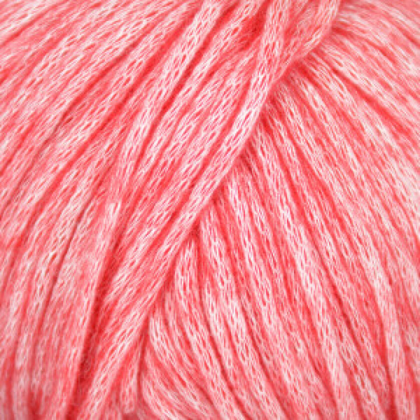 Lily Garn 11 Rød