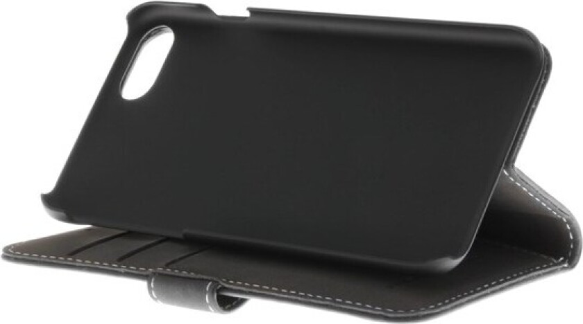 Exclusive FlipCase - flip cover for mobile phone