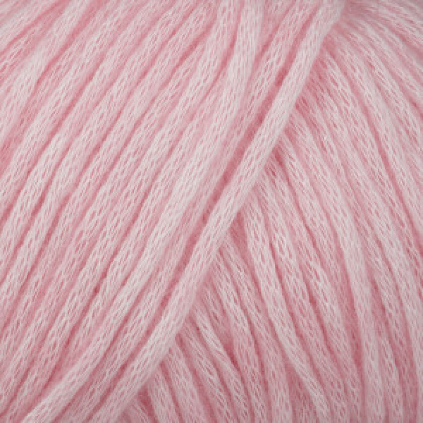 Lily Garn 32 Rosa
