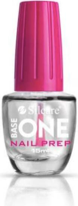 Base one - Nail prep 15ml UV-gel