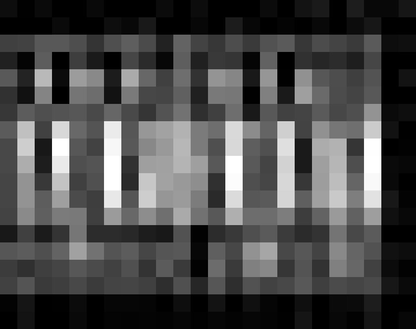 Dean Blunt - Black Metal