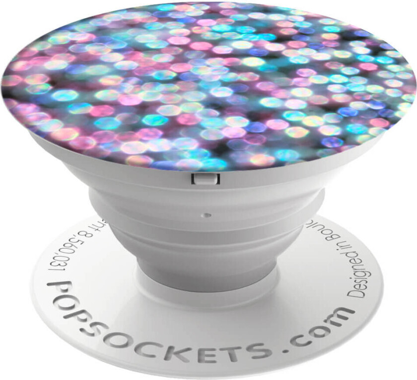 Popsockets PopGrip Tiffany Snow