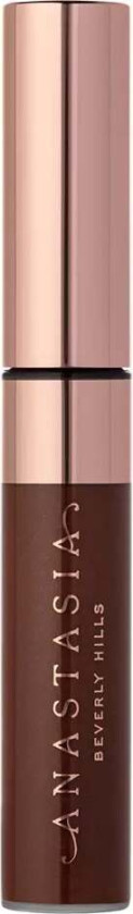 Bilde av Tinted Brow Gel 9 g (Farge: Chocolate)