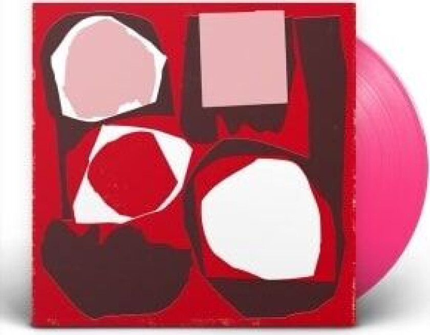 V/A - Mr Bongo Record Club Volume Five