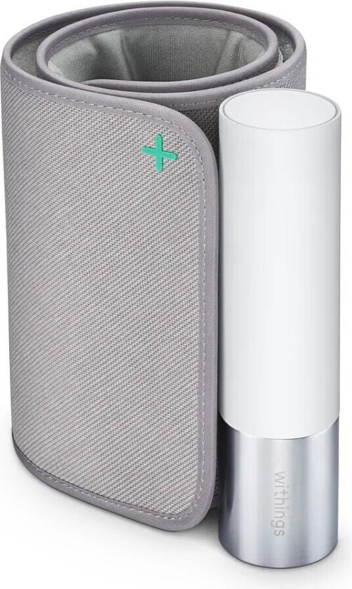 Withings BPM Core