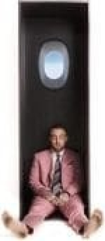 Mac Miller - Swimming