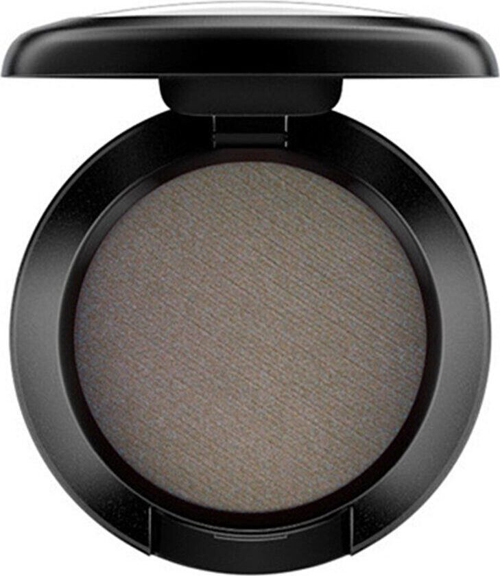 Eye Shadow 1,3 g (Farge: Club)