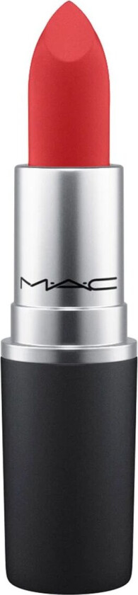 Powder Kiss Lipstick 3g Werk, Werk, Werk
