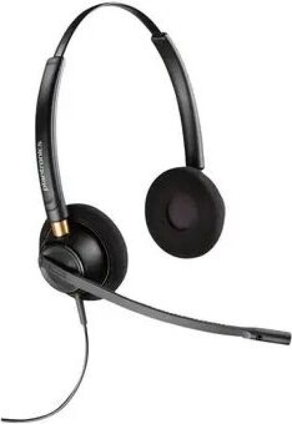 Encorepro Hw520