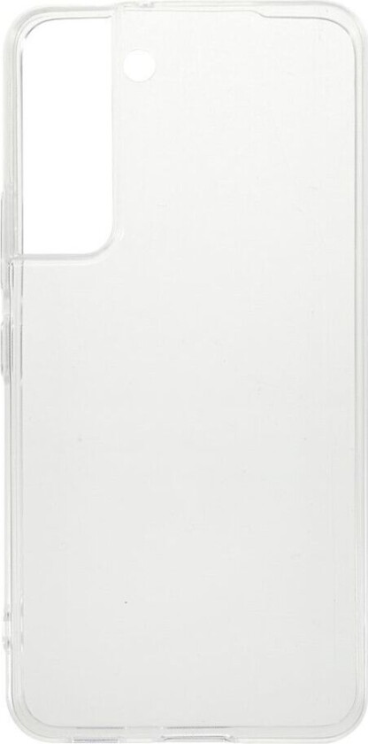 Samsung Galaxy S22 Deksel Feather Series Air