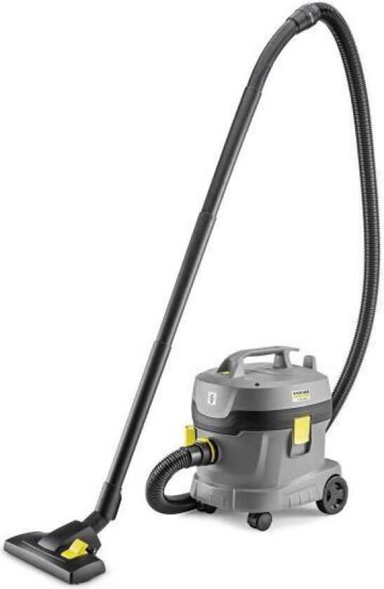 Kärcher T 11/1 Støvsuger 850 W