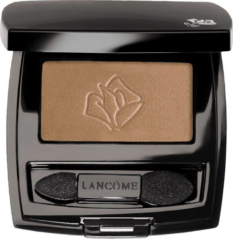 Lancome Lancôme Ombre Hypnôse Iridescent Mono Eyeshadow #P102 Sable Encha